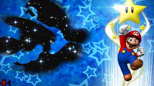 外媒：《星空》后的重点是《地狱之刃2》和《宣誓》